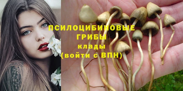 соль курить ск Майский